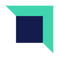 Finex logo - Similar company to Finex Inc. 🇨🇦