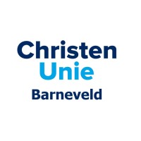 ChristenUnie Barneveld logo - Similar company to Pro'98