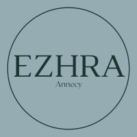 EZHRA logo - Similar company to Workrepublic