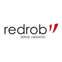 redrob logo - Similar company to Virale
