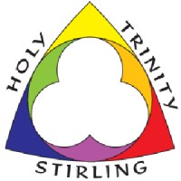Holy Trinity Scottish Episcopal Church, Stirling, Scotland logo - Similar company to The Scottish Episcopal Church