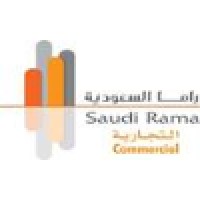 Saudi Rama Co
