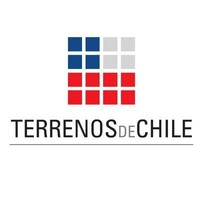 Fundación Terrenos de Chile logo - Similar company to Feelrouk Group