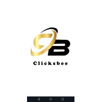 ClicksBee Tech & IT Solutions Pvt. Ltd logo - Similar company to Remote Pros Digital