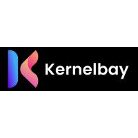 Kernelbay Limited