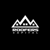 Roofers Capital logo - Similar company to Precise Pressure Washing Services