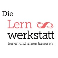 Die Lernwerkstatt (Learning Workshop) logo - Similar company to Lernbar@Berlin – Lernen Neu Gedacht