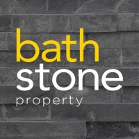 Bathstone Property logo - Similar company to Bath Boules