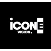 Icone Vision logo - Similar company to Lake Motor Group