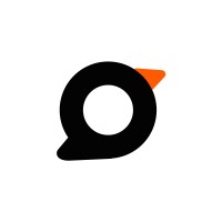 Pinguino BPO logo - Similar company to Bpo Now