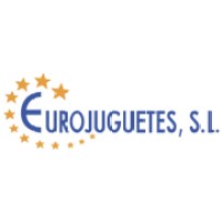 EUROJUGUETES S.L. logo - Similar company to Montealbo