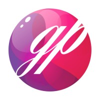 GloverPriest Solicitors Ltd logo - Similar company to Barrett’S Law