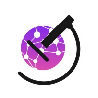 ViSPAGI logo - Similar company to Newbee App