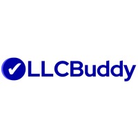 LLCBuddy logo - Similar company to Kouwi.Com
