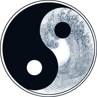 Cloud Hands Tai Chi Shop
