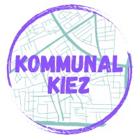 kommunalkiez logo - Similar company to Verband Sichere Digitale Identität E. V.