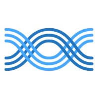 Sound Science Communications logo - Similar company to Forte Science Communications