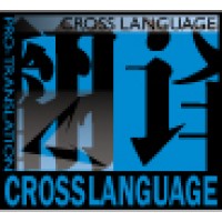 BCL Translations logo - Similar company to Vega (Acquired By Geniant)