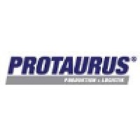 PROTAURUS Produktion + Logistik GmbH logo - Similar company to Kappes-Systeme Gmbh