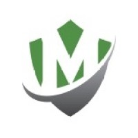 Miles Fence Company logo - Similar company to Abc Fence Company