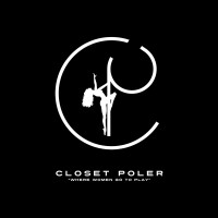 CLOSET POLER logo - Similar company to Queen Wear