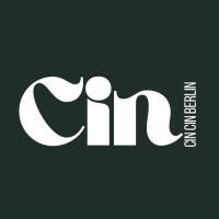 Cin Cin Berlin logo - Similar company to Aarambh Digital