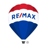 RE/MAX Portugal logo - Similar company to Safety And Security Systems