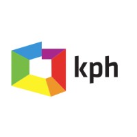 Kampania Przeciw Homofobii logo - Similar company to Stowarzyszenie Lambda Warszawa