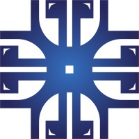 Elleco Networks logo - Similar company to Connected Io