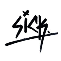 Sick Soundsystems logo - Similar company to Safomar Technologies (Pty) Ltd
