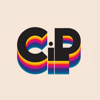 Culture in Pictures logo - Similar company to Central Pet Panamby