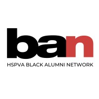Hspva Black Alumni Network