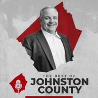Best of Johnston County Podcast logo - Similar company to The 5 Min Startup