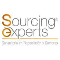 Sourcing Experts logo - Similar company to Vasista Tech