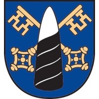 Městská část Praha 12 logo - Similar company to Městská Část Praha 5