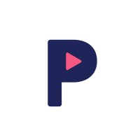 Play Vertical logo - Similar company to Naologic
