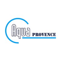 AQUAPROVENCE Assainissement Salon-de-Provence : vidange fosse septique, débouchage curage logo - Similar company to Marchisio Btp