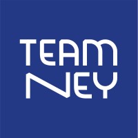TeamNey logo - Similar company to Dapezsolution