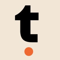Meet Tuesday logo - Similar company to Workspot
