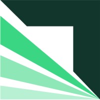 Terralytiq logo - Similar company to Topia