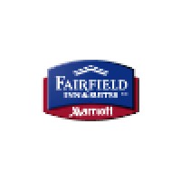 Fairfield Inn & Suites, North Colorado Springs/Air Force Academy logo - Similar company to Re/Max Properties Inc. Colorado Springs, Co
