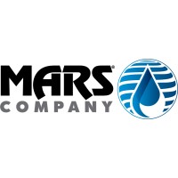 MARS Company logo - Similar company to Preferred Bartending