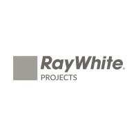 Ray White Projects SA logo - Similar company to Argyle Projects