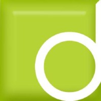 DevAppLand logo - Similar company to Educanet Tunisia