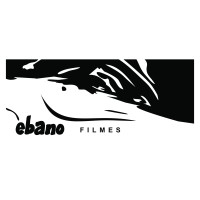 Ébano Filmes