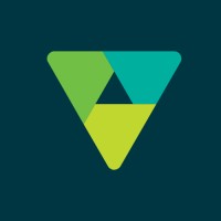 Sicoob Coopemg (4262) logo - Similar company to Sicoob Central Cecremge