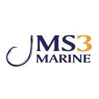 JMS3 Marine