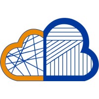 Edidacs Technologies Pvt Ltd logo - Similar company to Misai