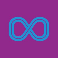 Mashroom logo - Similar company to Mashtech