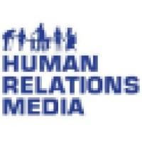 Human Relations Media